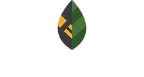 Konwert India Motors