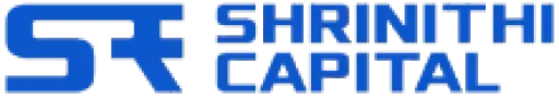 Shrinithi Capital Logo