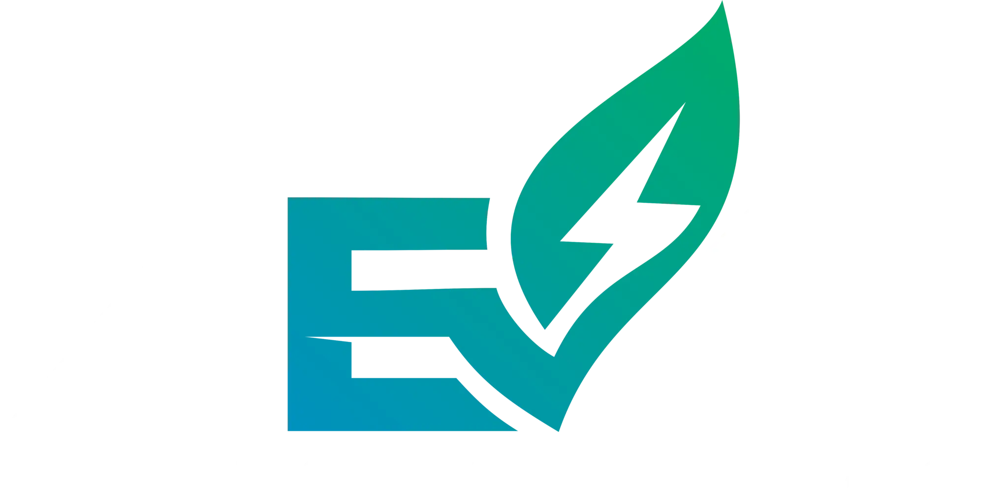 zero emission vehicle operation