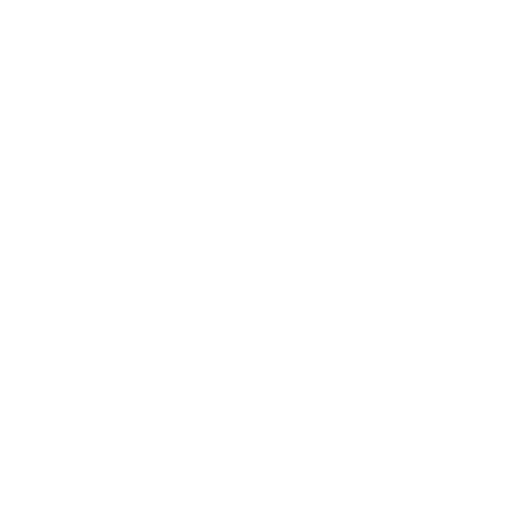 Artificial Intelligence venture fund