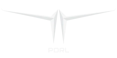 PORL Logo