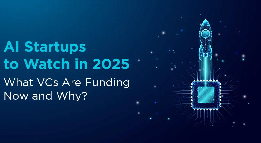 The Unstoppable AI Funding Boom: Beyond the Hype in 2025