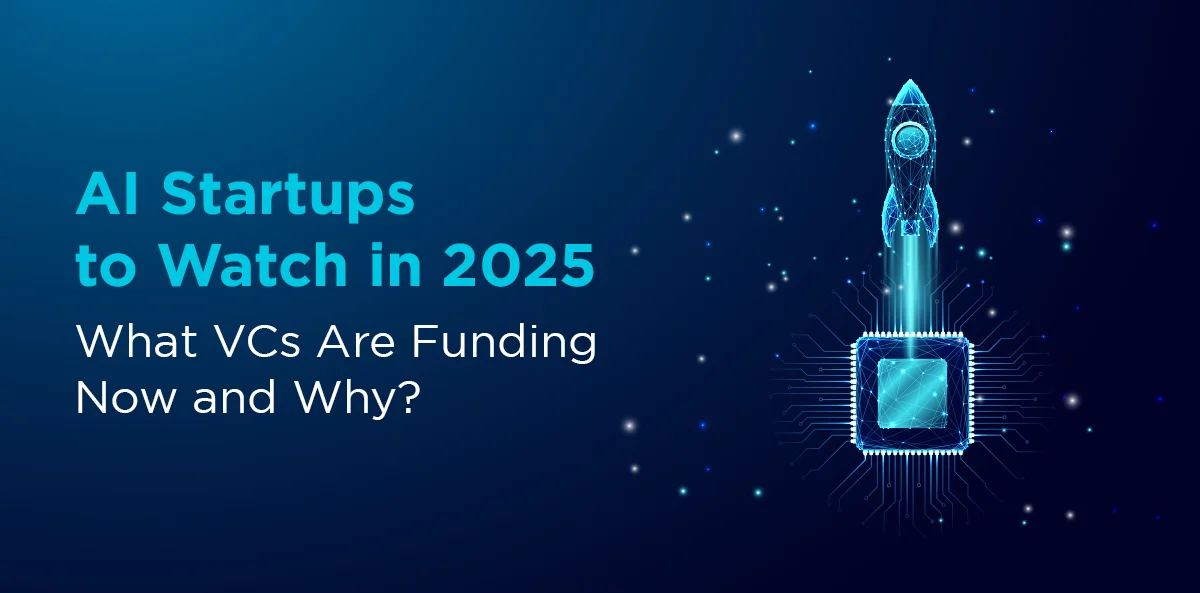 The Unstoppable AI Funding Boom: Beyond the Hype in 2025