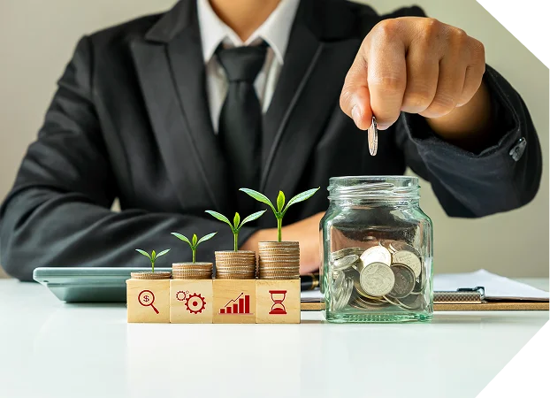 Venture Capital Venture Capital